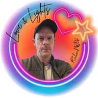 ♡☆ℝ𝕚𝕔𝕙𝕒𝕣𝕕𝕎𝕙𝕚𝕥𝕖