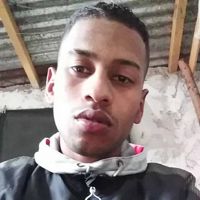 CristianBentancurt