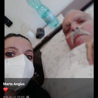 MartynaMarthaMartina