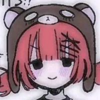 ʰᵃʸᵘ_ᵒᵏᵃˢᵃʰ