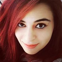 AslıhanKiliçaslan