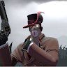 ConkerGaming