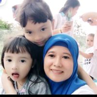 Lia_teneza