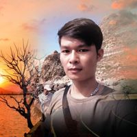 ThieuNguyen_star598
