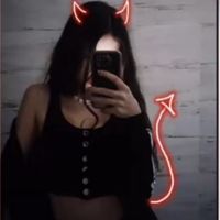 IvaniaSierraRamirez