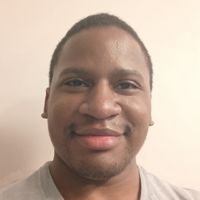 realdemetrius