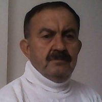 doğukanaslan