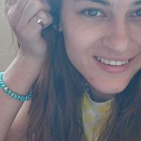 StashBuddy