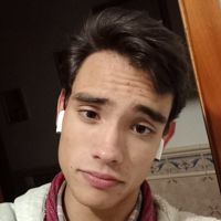 Rodrigostrait