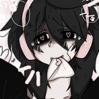 ʚfaeri欝.ɞ