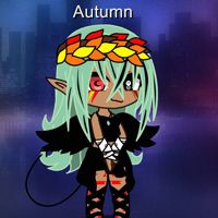 TheyCallMeAutumn