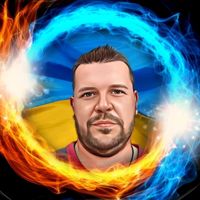 👊😎🇺🇦Андрей🅷🅰🆉🅸🅿🌾😎👊