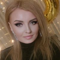 Елена_Акбашева