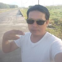 SariMiarti/wisnu