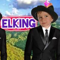 🇪🇬ELKING🇪🇬