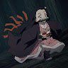 Im_a_horrible_singer