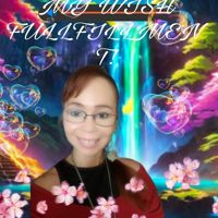 KarlaPa_star50665796