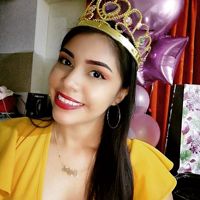 CristinaValderrama
