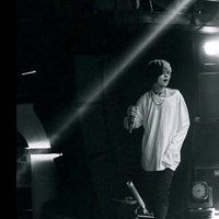 Emi_Kitsyne
