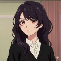 𝒜𝓎𝒶𝓂𝒾✨🎵ᴹᵘᶻ
