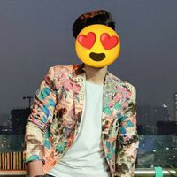 💘_Akshit_💘