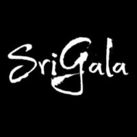 ⚕️SRIGALA✿♾𝓘𝓷𝓯𝓲𝓷𝓲𝓽𝔂