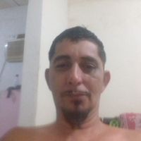 AlexQui_star51096870