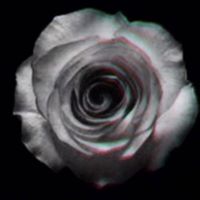 🎶⃝🥀𝓖𝓲𝓼𝓸𝓾🌹⃟🎶ᘔaf📀IAV⭐️ᶠᴷᴳ