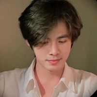 Thanh_Dũng_6594