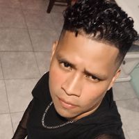 JhossWolf