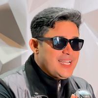JoséCar_star51412195