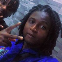 BigFredo