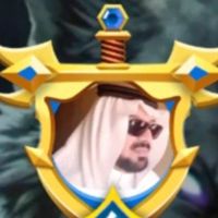 عبدالله🇸🇦👑‏🇹🇳