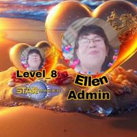 💌💍🏘EML🏘Ellen💌💍