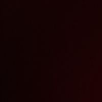 🐞DENİZ