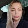 СветланаТазетдинова