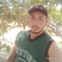 🏅😼TONY_F🇧🇷🎶