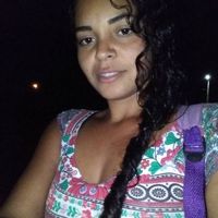 SimoneGomesSantana