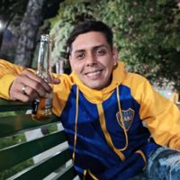 🌆🌇🌞Nicolás_satr☀️🌇🌆
