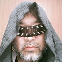 Darth-HAMA-dias
