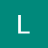 LusineKostanyan