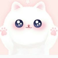 exoyeongwonhi