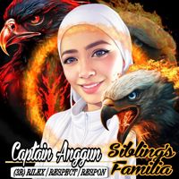 ❀⃟⃟🦅ᶜᵃᵖᵗƛƝƓƓƲƝ﷽ ⃟🅂🄵