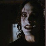 RavenFaust
