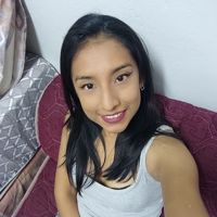 Ani_93