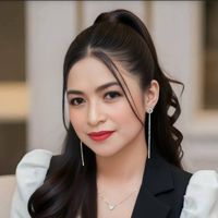 💟🇲🇾🇸 🇭 🇦 🇸 🇦😘💟🅰🅽🅶🅴🅻 