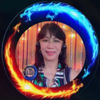 🎼𝐋𝐓𝐃🇵🇭☪️☪️𝕾𝖚𝖒𝖒𝖊𝖗🇺🇸⚓️🅓🅢🅖