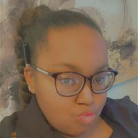 Jelena_Mitchell
