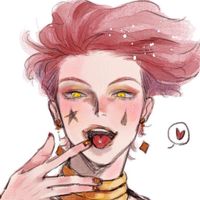Hisoka_leBG