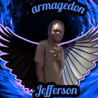 Jeferso_star54009157